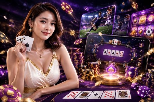 kkk55