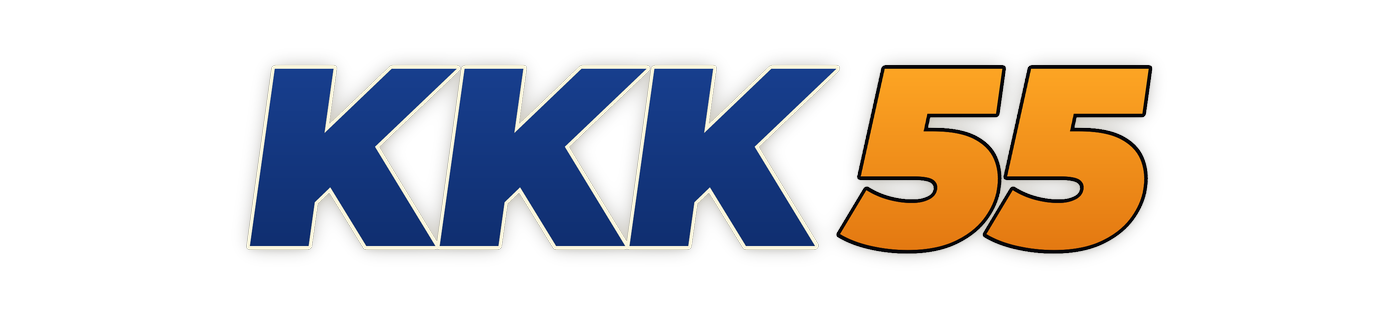 kkk55
